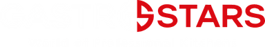 GastroStars