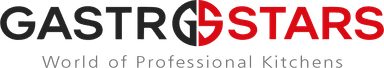 GastroStars